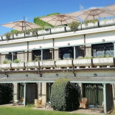 Terre Di Casole Casole dʼElsa