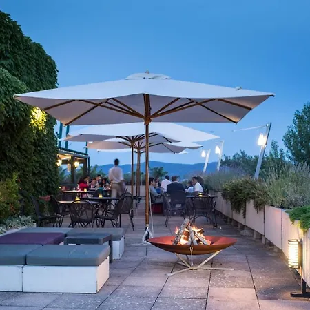 Hotel Terre Di Casole Casole dʼElsa