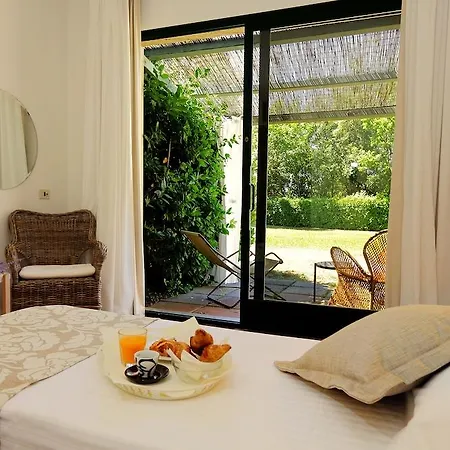 Terre Di Casole Hotel Casole dʼElsa
