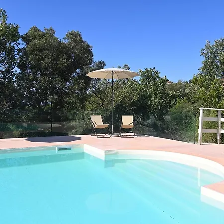 Terre Di Casole Casole dʼElsa