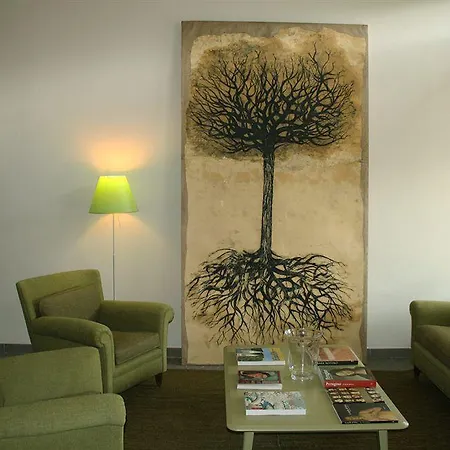 Terre Di Casole Hotel Casole dʼElsa