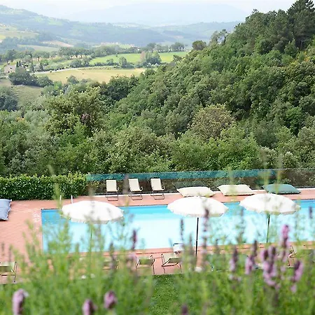 Terre Di Casole Casole dʼElsa