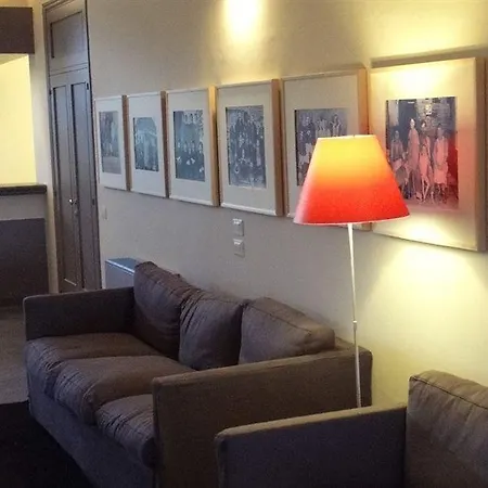 Hotel Terre Di Casole 4*
