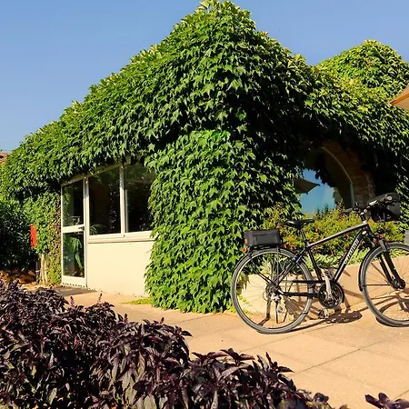 Hotel Terre Di Casole Casole dʼElsa