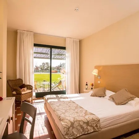 Hotel Terre Di Casole Casole dʼElsa