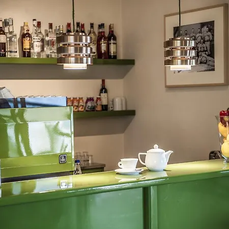 Hotel Terre Di Casole 4*
