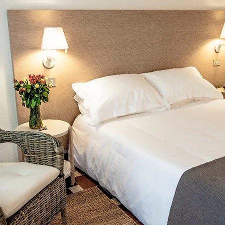 Terre Di Casole Hotel Casole dʼElsa