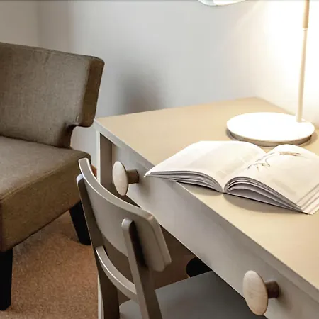 Terre Di Casole Hotel 4*