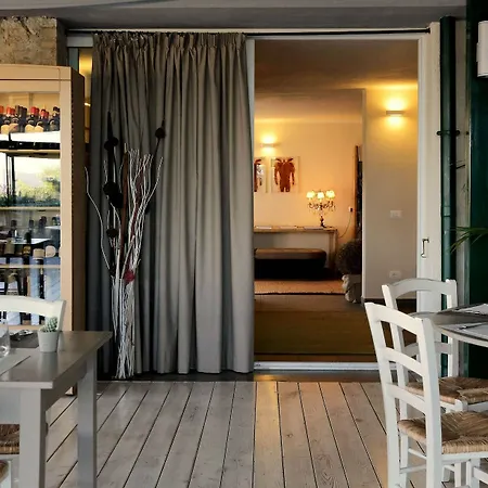 Terre Di Casole Hotel Casole dʼElsa