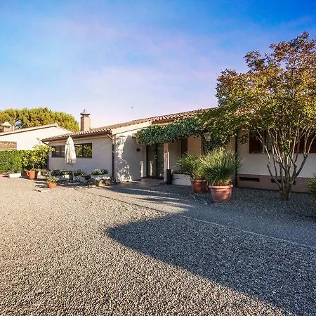 Terre Di Casole Hotel Casole dʼElsa